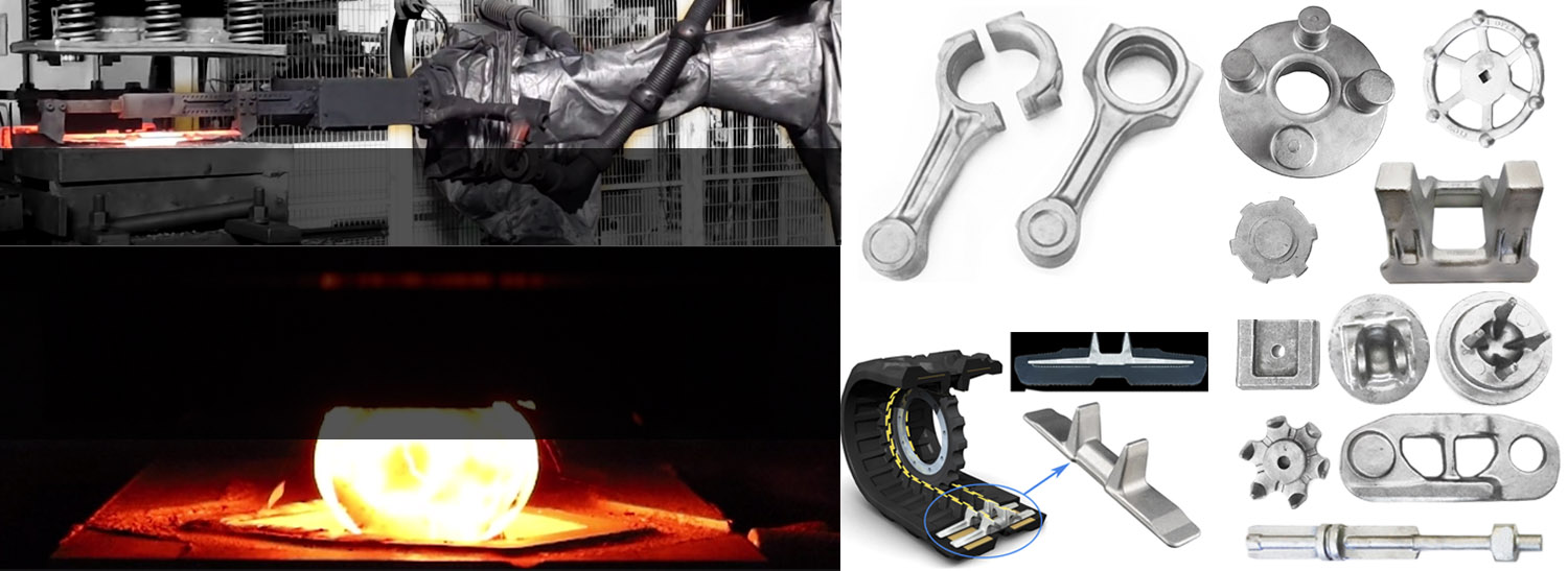 Bootstrap Touch Slider